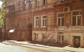 Siemens House